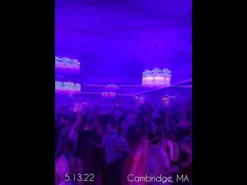 Do It All DJ'S video.