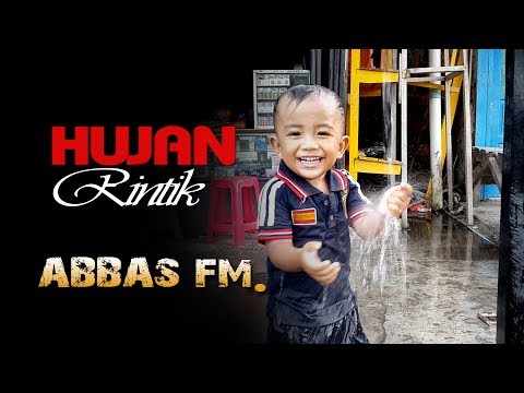 Latihan. potensi Impotensi datang dengan pengalaman