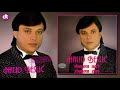 Halid Beslic - I zanesen tom ljepotom - (Audio 1985) HD
