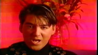 Download lagu Time After Time 1990 (Unused Original Scenes) mp3