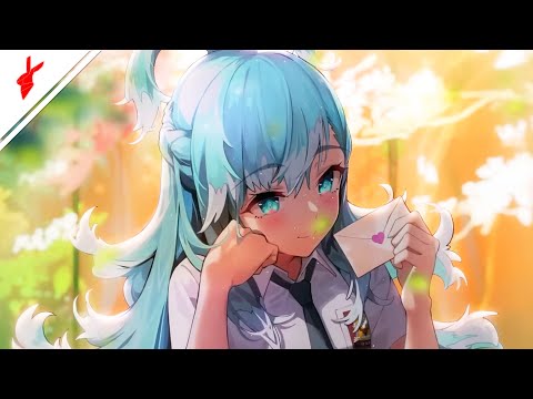 Reacting to 【2ND ORIGINAL SONG MV】 Oh! Asmara - Kobo Kanaeru 【hololive Indonesia 3rd Gen】