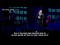 Michael Bublé - A Song For You - [SUBTITULADA ...
