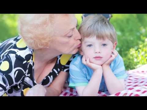 Windows of Opportunity - Dr. Pam Schiller