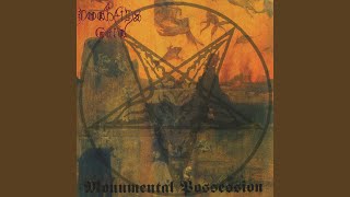 The Crystal Specter (Live - Rehearsal 1995)