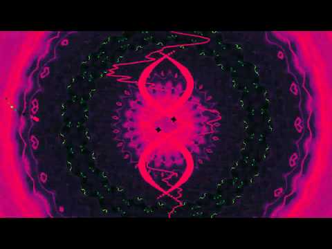 DJ Veteran - Funky Stuff