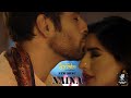 NAINA New FULL Song Huey Tum Ajnabi Naveed Nashad Beena ShahidFilms Kamran Shahid