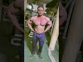 gym statue muscles fitness motivation