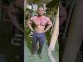 gym statue muscles fitness motivation