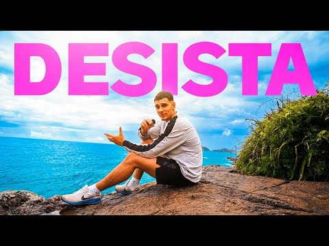 um dia REALISTA na vida de um PRODUTOR MUSICAL