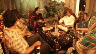 preview picture of video 'Aabshar Restaurant Lahore Pakistan'