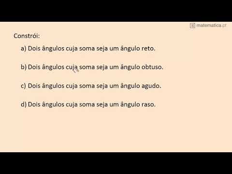 Resolução de um problema com MMC