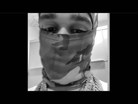 Skrilla X OT7 Quanny Type Beat 2025 - "BRYCE" Philly Drill Type Beat