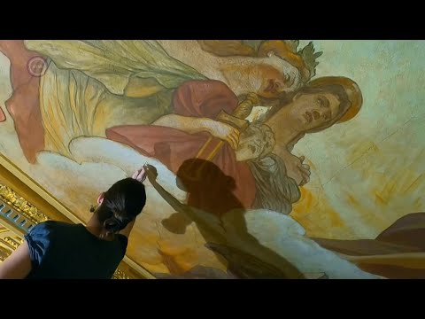 Operaláz – Az Operaház titkai és újjászületése (29. rész)