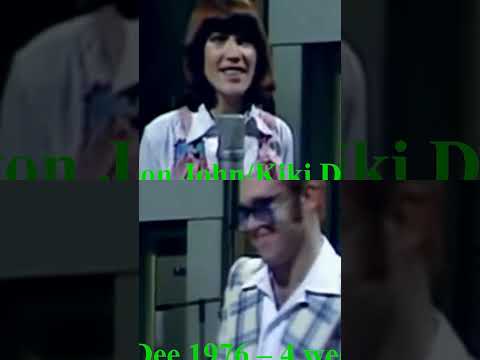 Sing it if you know it: Heartbreak & Hope