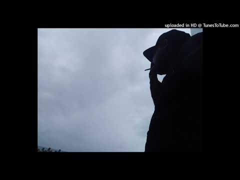 DERFLA FT DED -SAY NO BUSY ( PROD.MI SANTANA)