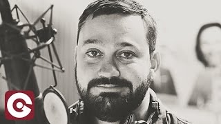 FRITZ KALKBRENNER - Two Birds