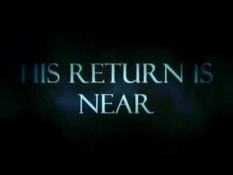 David Wilkerson - 1973 Prophecy - 2nd Timothy 3:12 - "All who live Godly will be prosecuted"