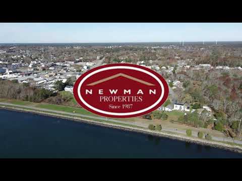 9 Tho - Video 2 of 2