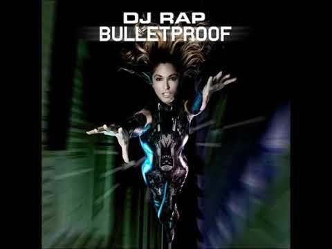 Dancin' DJ Rap Remix 2005