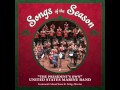 JESSEL/GOULD "Parade of the Wooden Soldiers" - "The President's Own" U.S. Marine Band - United States Marine Band JESSEL/GOULD "Parade of the Wooden Soldiers" - "The President's Own" U.S. Marine Band