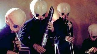 Music Of The Squid “All Hart” percussion inspired by Mickey Hart