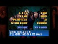 The King Of Fighters 98 Xbox 360 Playthrough As Omega Rugal Single Play