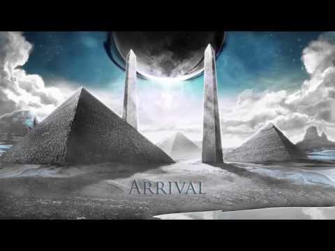 Arrival video