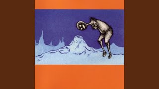 Just One Thing (Demo)