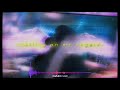 Angels Chase Atlantic Slowed Reverb