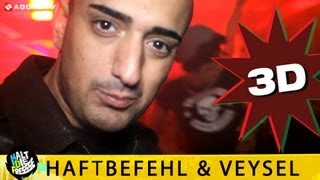 Blockparty Lyrics English Translation