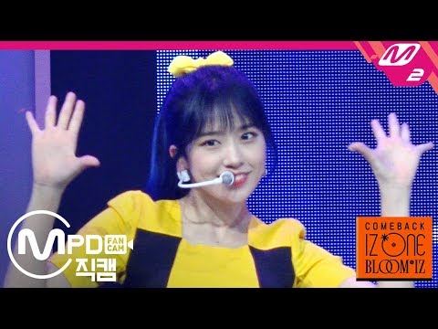 아이콘