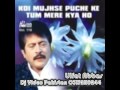 Dhole Nu Gal Samjhao Attaullah Khan Esakhailvi YouTube