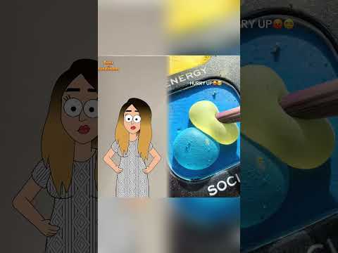 A MOSCA   TUTU E TUTUZINHO #shorts #comedia