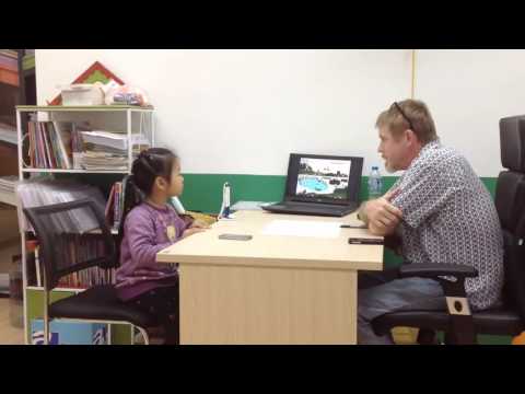 SmartBE - BK2 - Tuong Vy