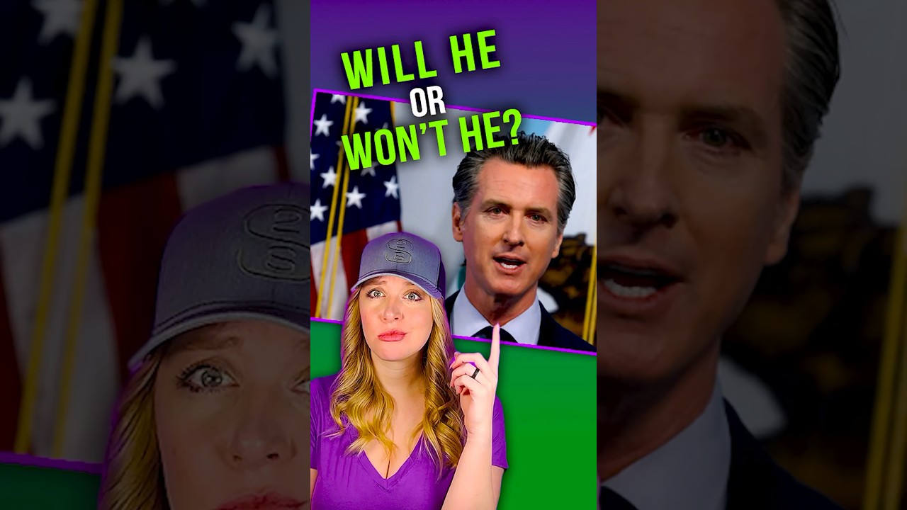 WHAT IS THIS: Shadow Campaign or… #shorts #shortsvideo