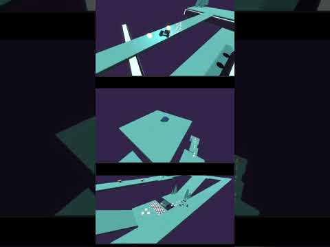 Make It Right video thumbnail