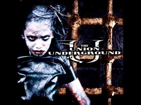 The Union Underground - South Texas Death Ride