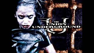 The Union Underground - South Texas Death Ride