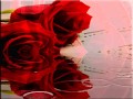 Fereydoun Asraei - Dooset Daram 