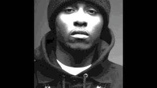 SpaceGhostPurrp - Red Wine