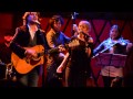 Jann Klose & Liz Callaway "Beautiful One" Rockwood Music Hall 12-6-13