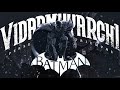 Batman Ft Pathikichu From Vidaamuyarchi Batman Arkham A TPMS Edits