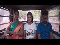 Gold Fish Comedy By Kaali Venkat