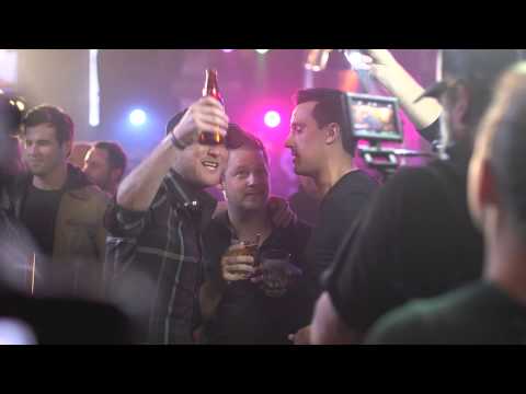 Swindell Vision 2015 Episode 3 - Behind the Scenes of "Ain't Worth The Whiskey"