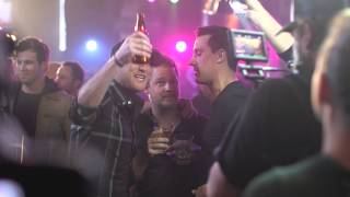 Swindell Vision 2015 Episode 3 - Behind the Scenes of &quot;Ain&#39;t Worth The Whiskey&quot;