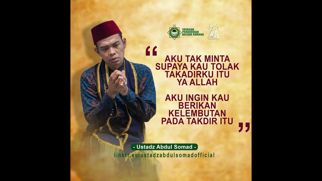 LIVE | UNIVERSITAS BORNEO | Kota Tarakan, Kalimantan Utara | Ustadz Abdul Somad
