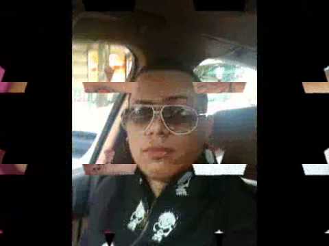 Jordan The Jasd Feat Eury La Calcoma