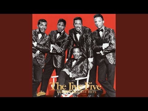 The Girl With Wind in Her Hair