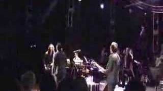 redd  DONME DOLAP  LIVE