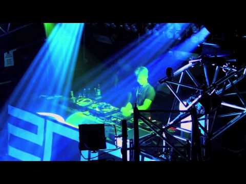 Zi pippi feat Spagnolu - Pigia play